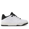 Сникърси Puma за Жени цена