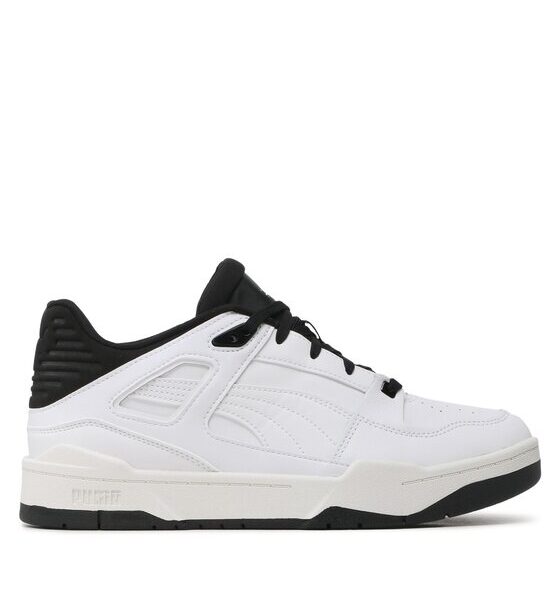 Сникърси Puma за Жени цена