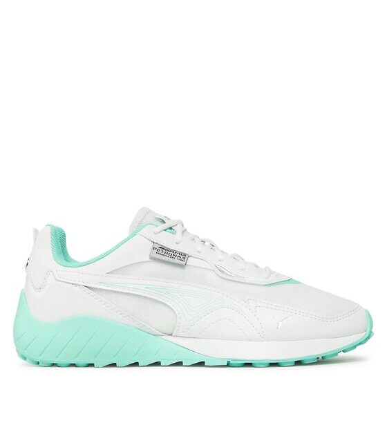 Сникърси Puma за Жени цена