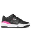 Сникърси Puma за Жени цена