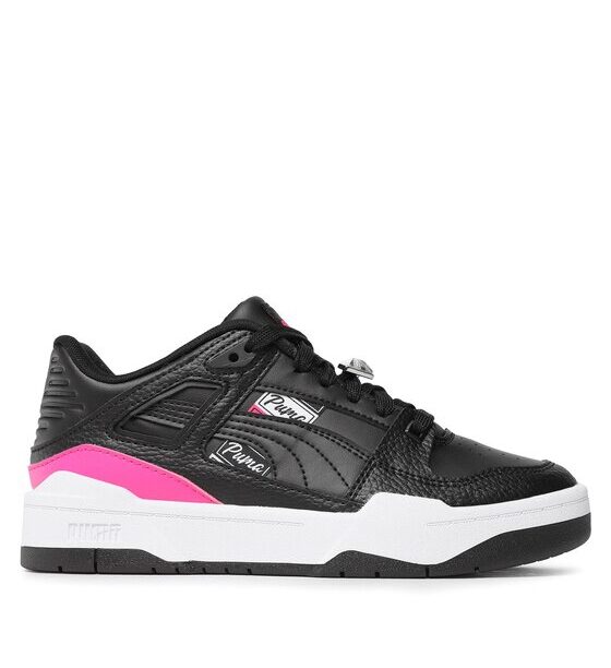 Сникърси Puma за Жени цена