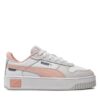 Сникърси Puma за Жени