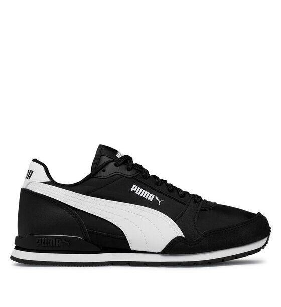 Сникърси Puma за Жени цена