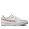 Puma Сникърси Cali Dream Queen Of 395512-01 Бял за Жени цена