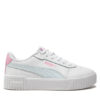 Сникърси Puma за Жени