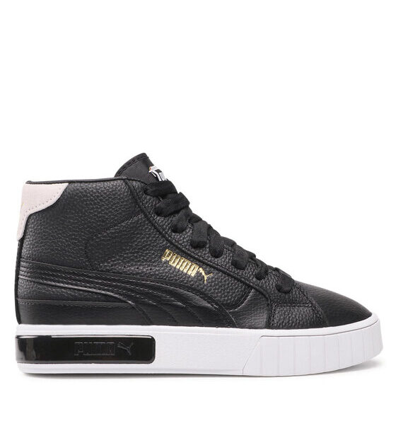 Сникърси Puma за Жени