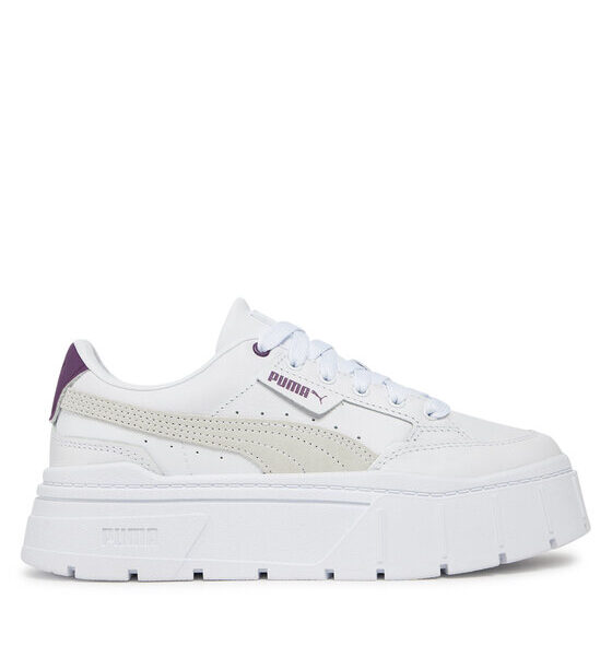 Сникърси Puma за Жени цена