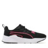 Сникърси Puma за Жени цена