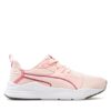 Сникърси Puma за Жени цена
