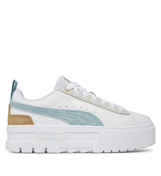 Сникърси Puma за Жени цена