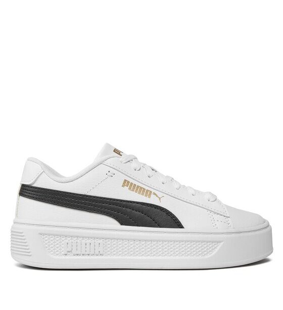 Сникърси Puma за Жени