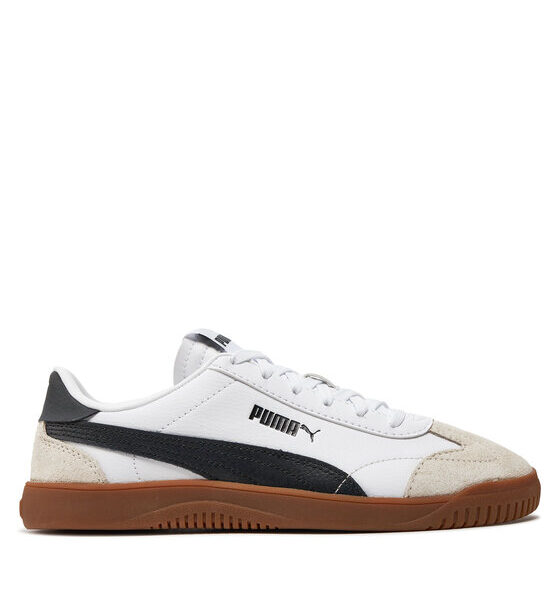 Сникърси Puma за Жени цена