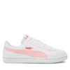Сникърси Puma за Жени цена