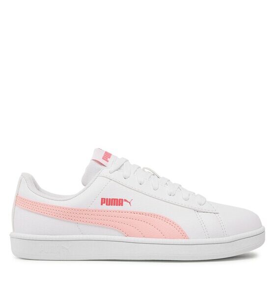 Сникърси Puma за Жени цена