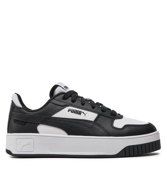 Сникърси Puma за Жени цена