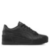 Сникърси Puma за Жени цена