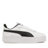 Сникърси Puma за Жени цена