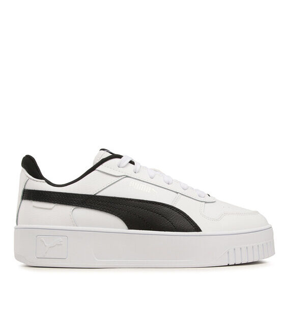 Сникърси Puma за Жени цена