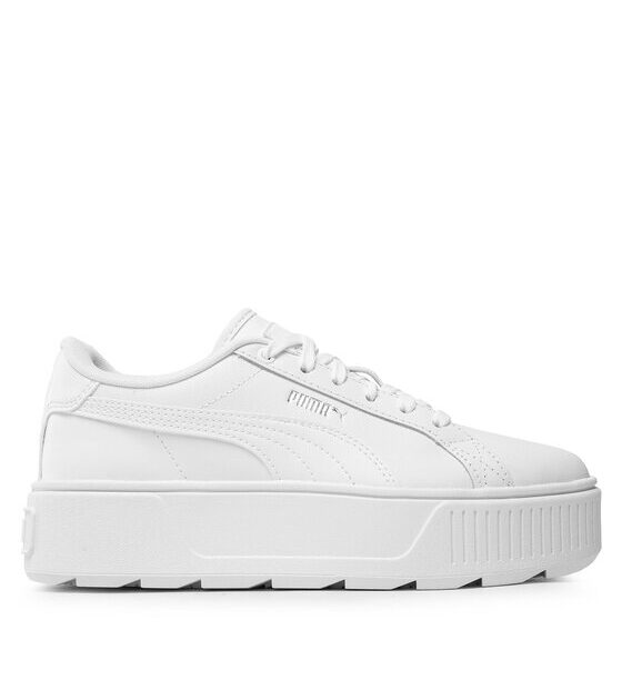 Сникърси Puma за Жени