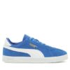 Сникърси Puma за Жени цена