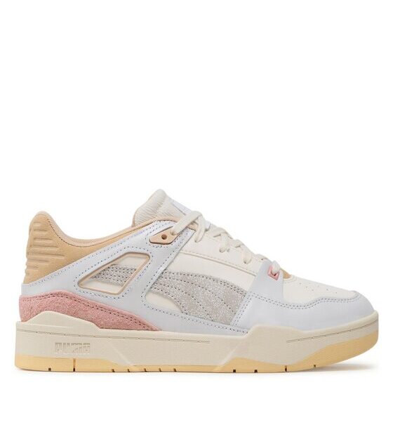 Сникърси Puma за Жени цена