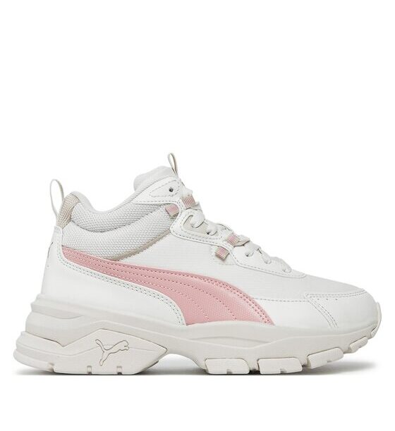 Сникърси Puma за Жени цена