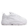 Puma Сникърси Blstr Dresscode 396094-01 Бял за Жени цена