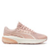 Puma Сникърси 309992 02 Розов за Жени цена