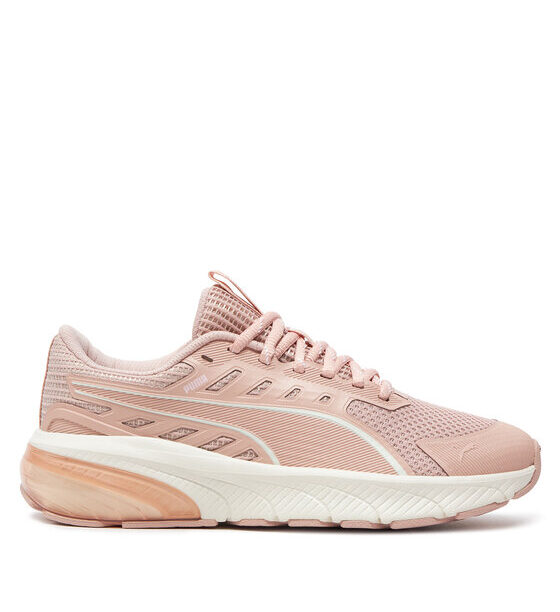 Сникърси Puma за Жени цена