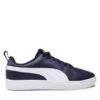 Сникърси Puma за Бебета цена
