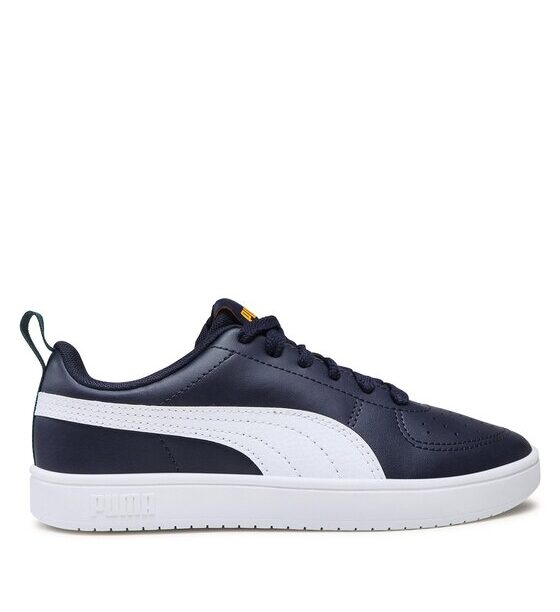 Сникърси Puma за Бебета цена