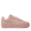 Сникърси Puma за Жени цена