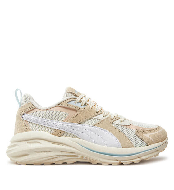 Сникърси Puma за Жени цена