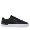 Сникърси Puma за Жени цена