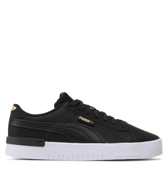 Сникърси Puma за Жени цена