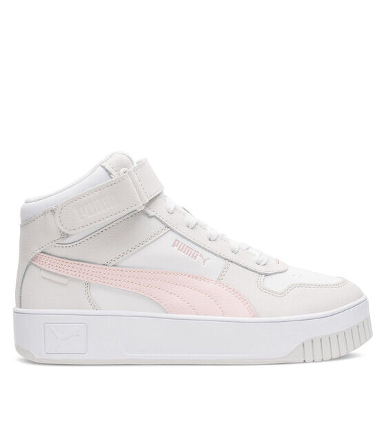 Сникърси Puma за Жени цена