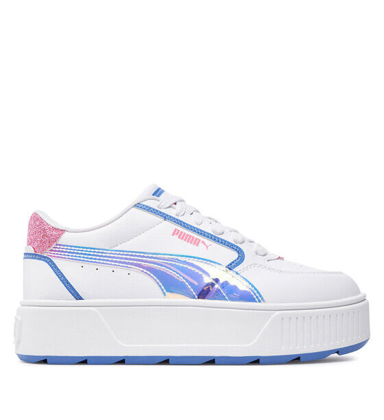 Сникърси Puma за Унисекс цена