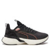 Сникърси Puma за Жени цена