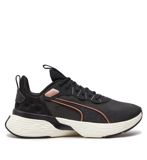 Сникърси Puma за Жени цена