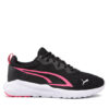 Сникърси Puma за Жени цена