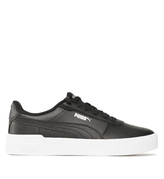 Сникърси Puma за Жени цена
