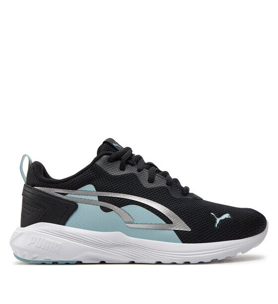 Сникърси Puma за Жени цена