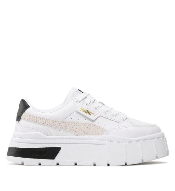 Сникърси Puma за Жени цена