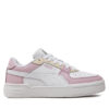 Puma Сникърси Ca Pro Classic 380190-50 Бял за Жени цена