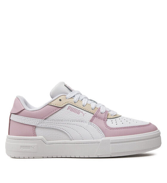 Сникърси Puma за Жени цена