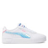 Сникърси Puma за Унисекс цена