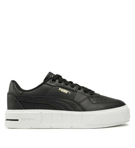 Сникърси Puma за Жени цена