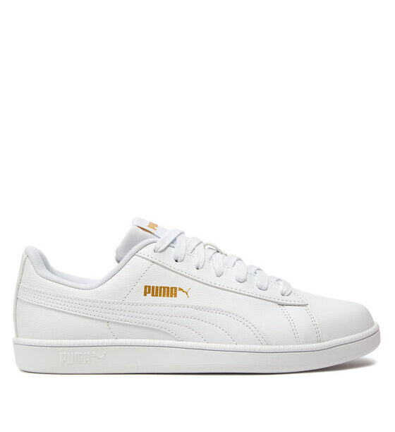 Сникърси Puma за Жени цена