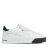 Сникърси Puma за Жени цена