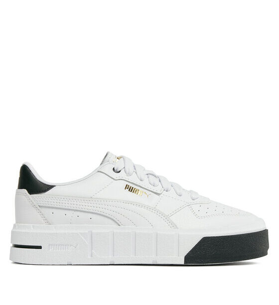Сникърси Puma за Жени цена